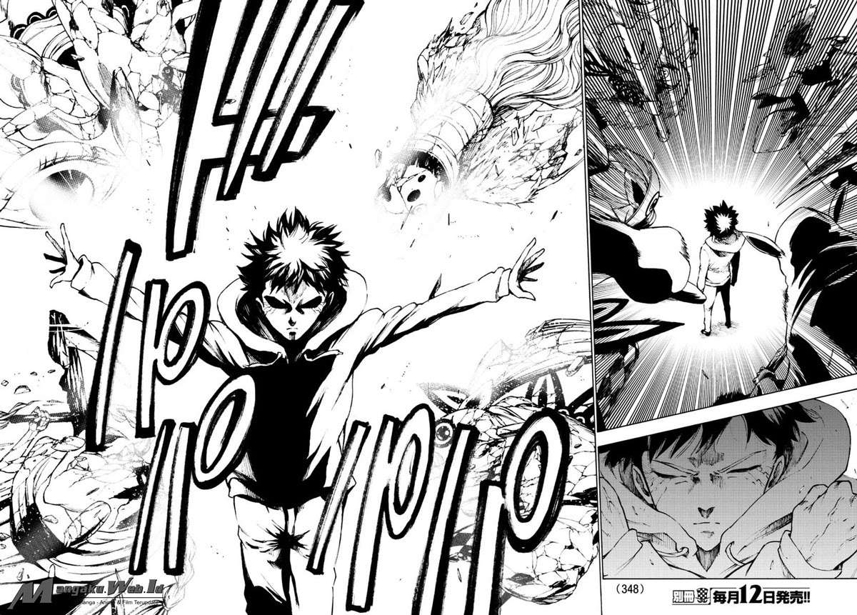 Chapter 37 - halaman 54