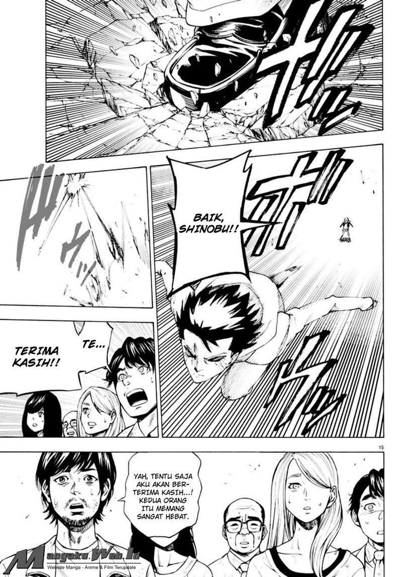 Chapter 37 - halaman 56