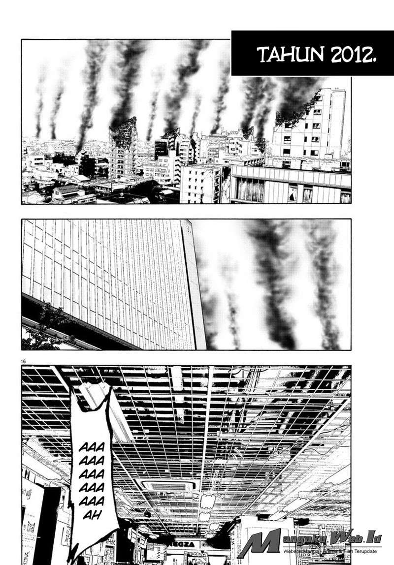 Chapter 37 - halaman 57