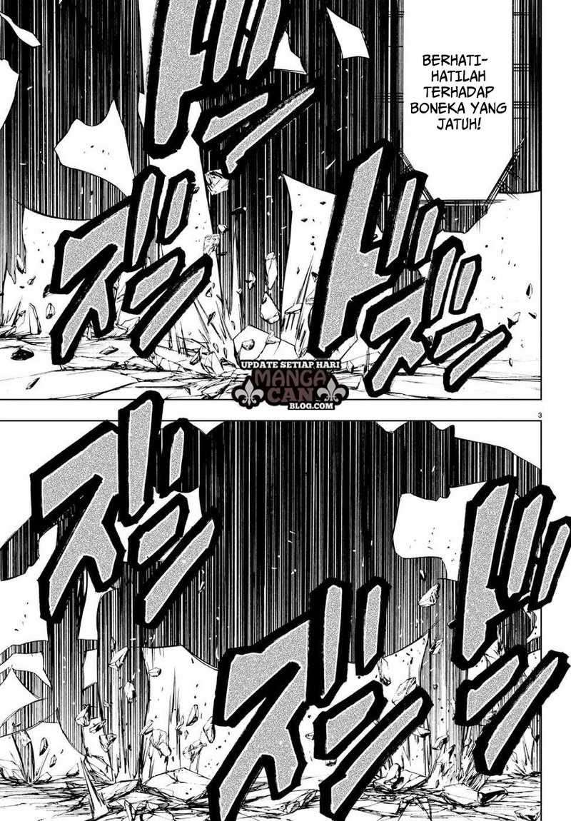 Chapter 37 - halaman 7