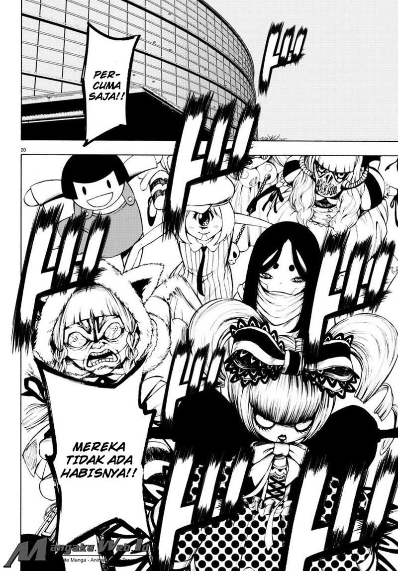 Chapter 37 - halaman 61