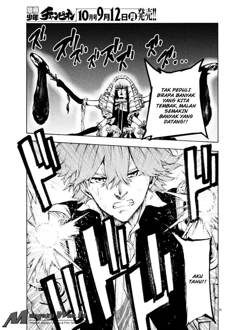 Chapter 37 - halaman 62