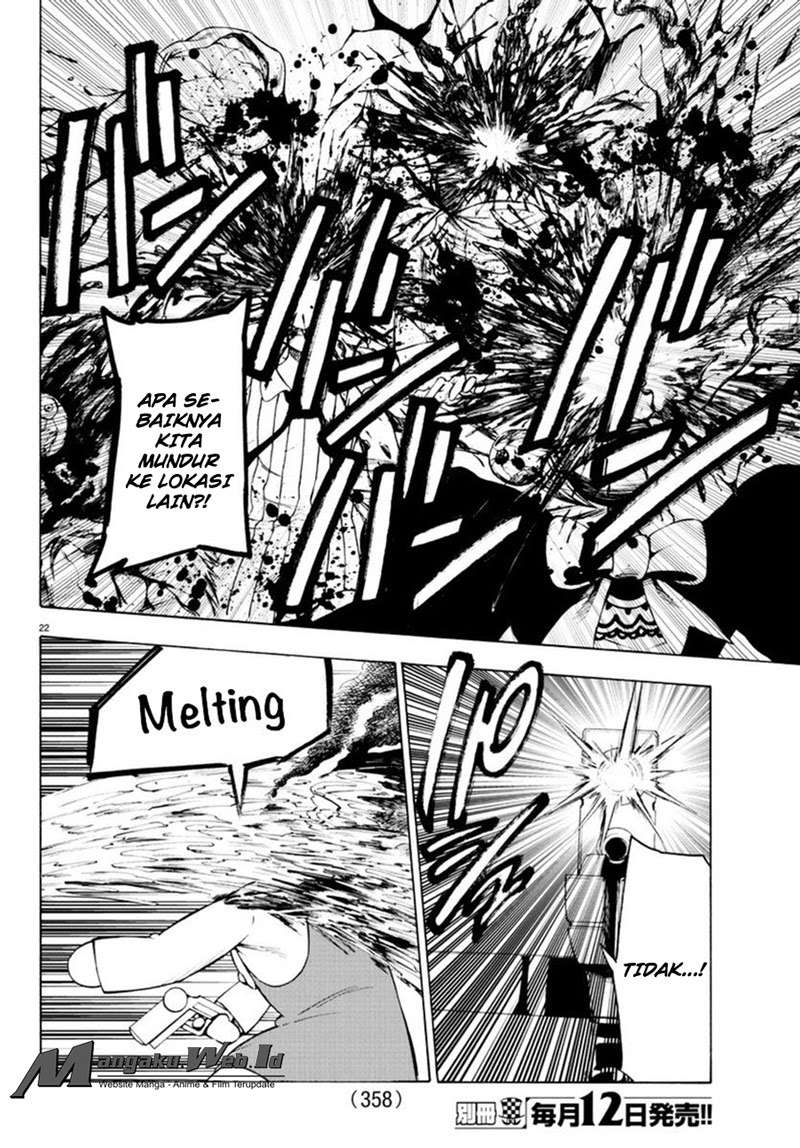 Chapter 37 - halaman 63