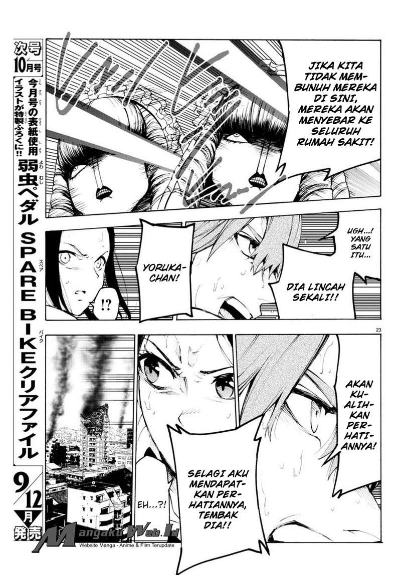 Chapter 37 - halaman 64