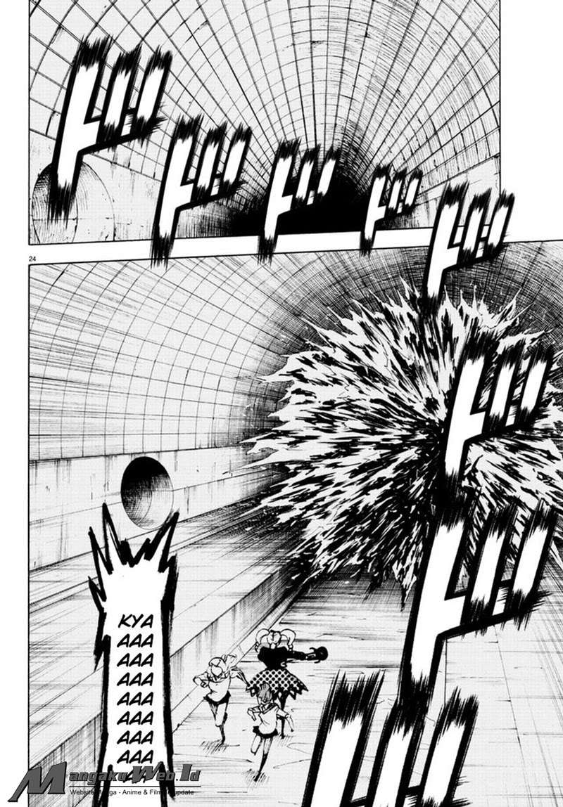 Chapter 37 - halaman 65