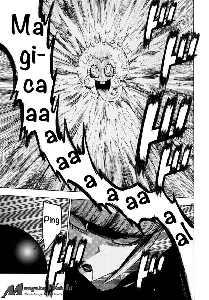 Chapter 37 - halaman 66