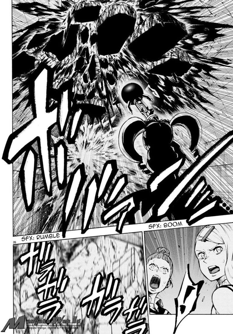 Chapter 37 - halaman 67