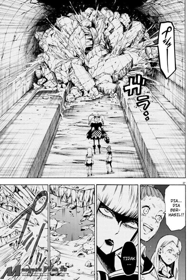 Chapter 37 - halaman 68