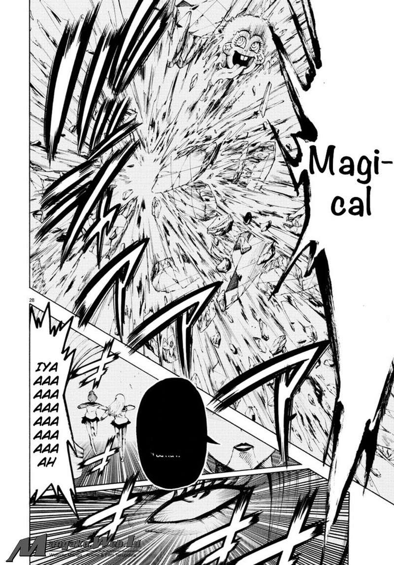 Chapter 37 - halaman 69