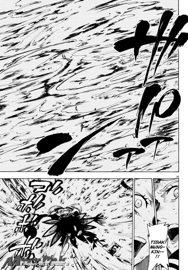 Chapter 37 - halaman 70