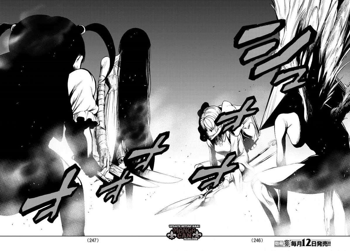 Chapter 37 - halaman 8