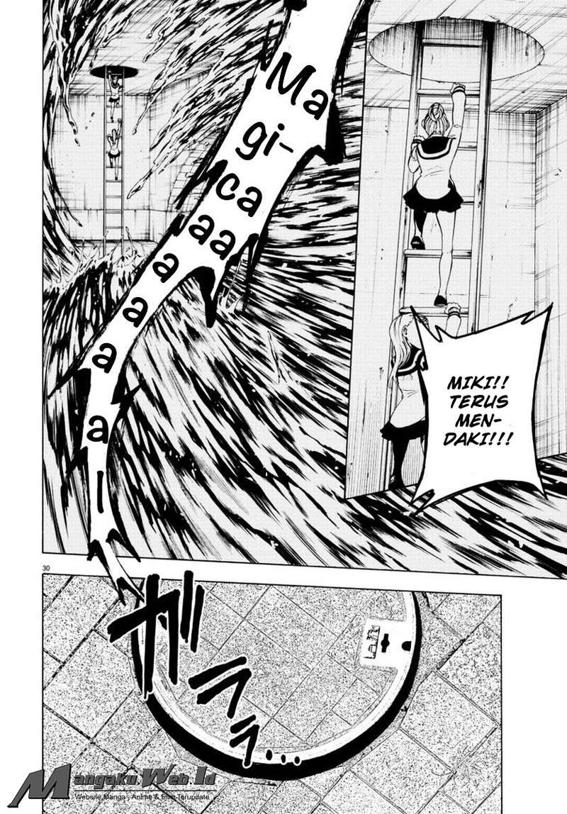 Chapter 37 - halaman 71