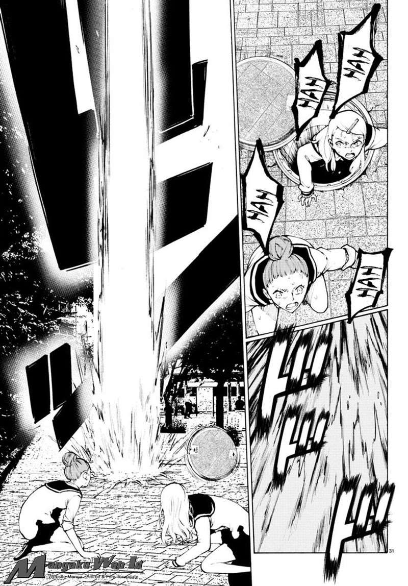 Chapter 37 - halaman 72