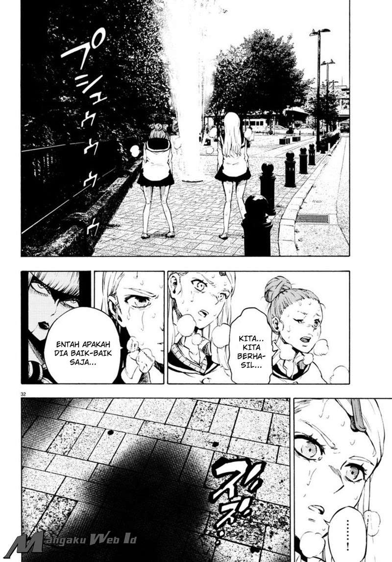 Chapter 37 - halaman 73
