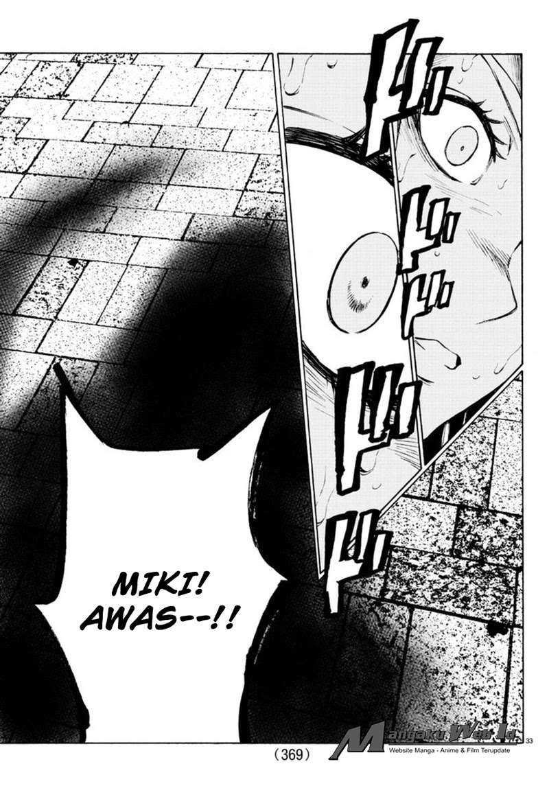 Chapter 37 - halaman 74