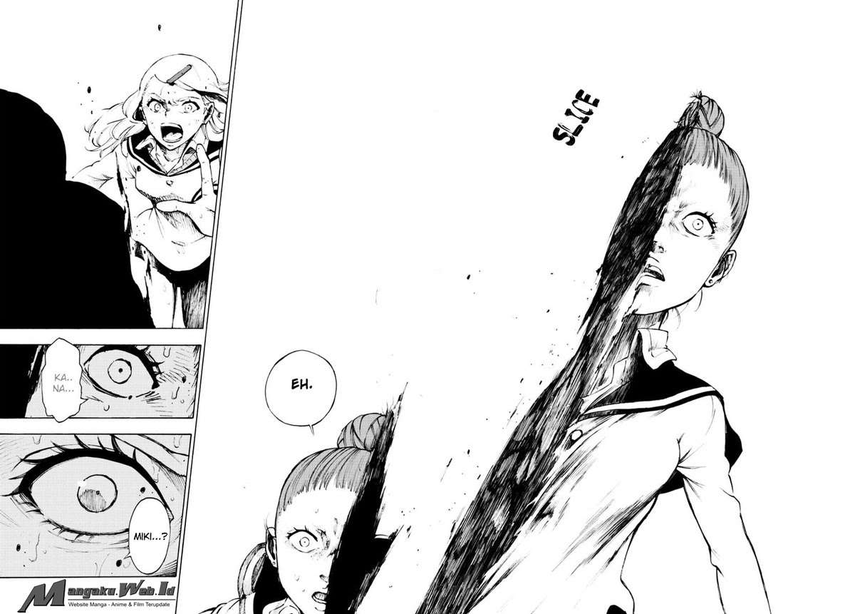 Chapter 37 - halaman 75