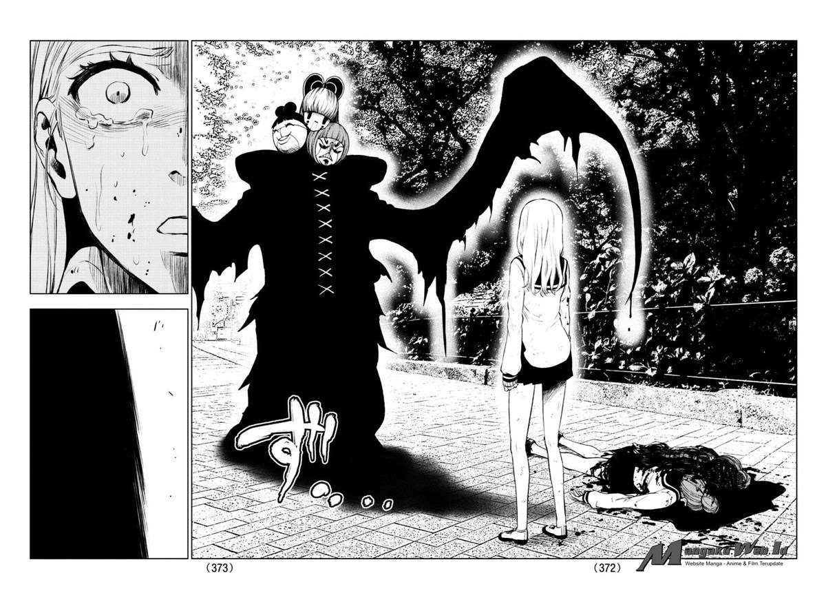 Chapter 37 - halaman 76