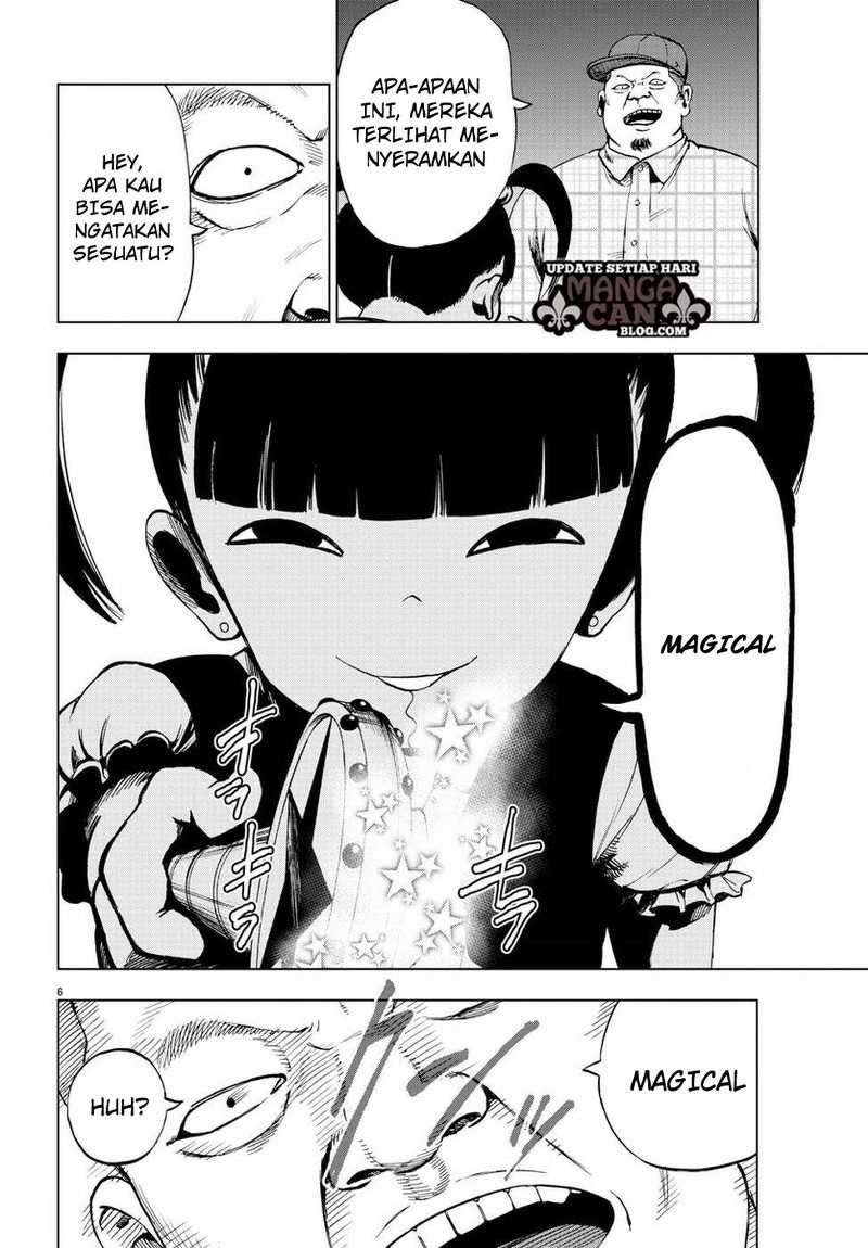 Chapter 37 - halaman 9