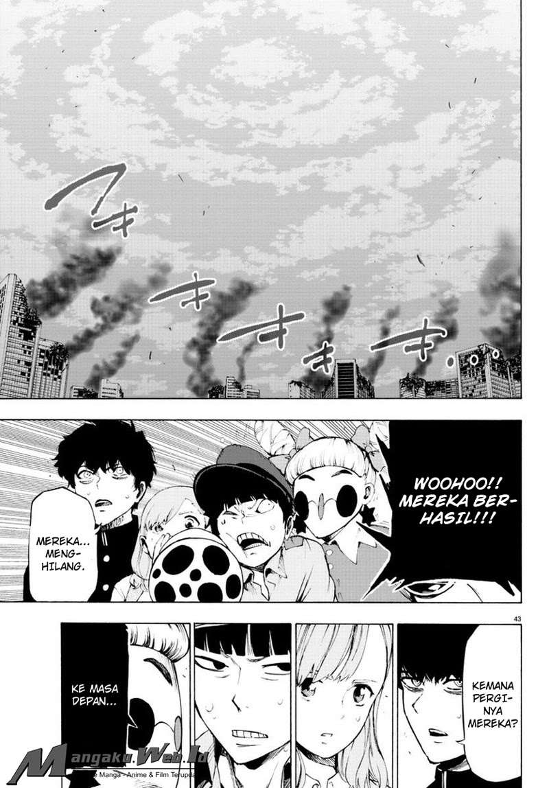 Chapter 37 - halaman 82