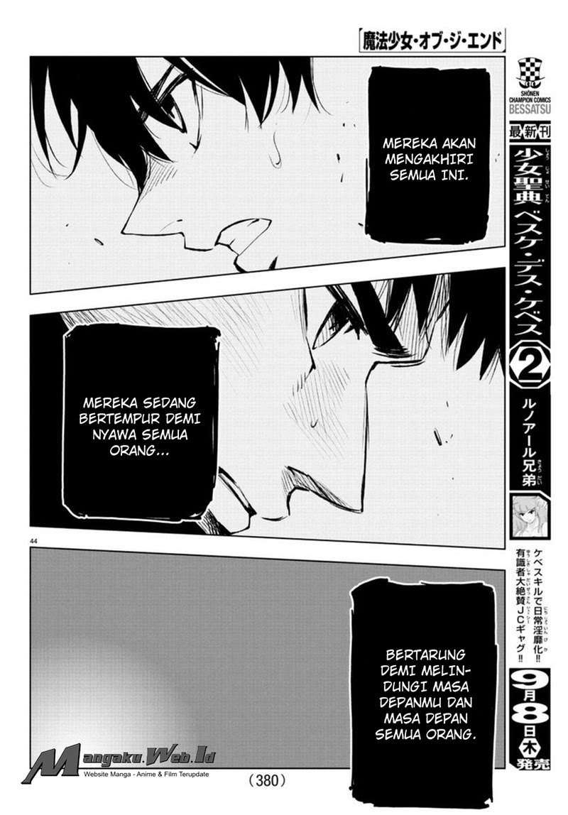 Chapter 37 - halaman 83