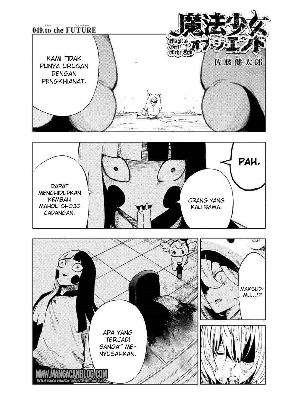 Chapter 36 - halaman 2