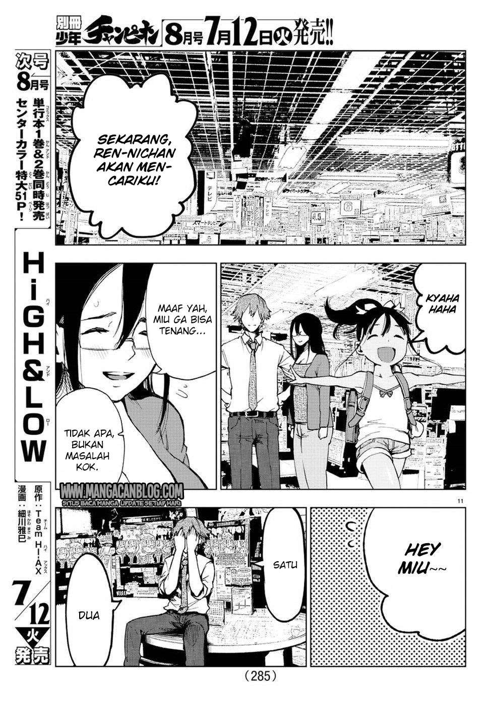 Chapter 36 - halaman 12