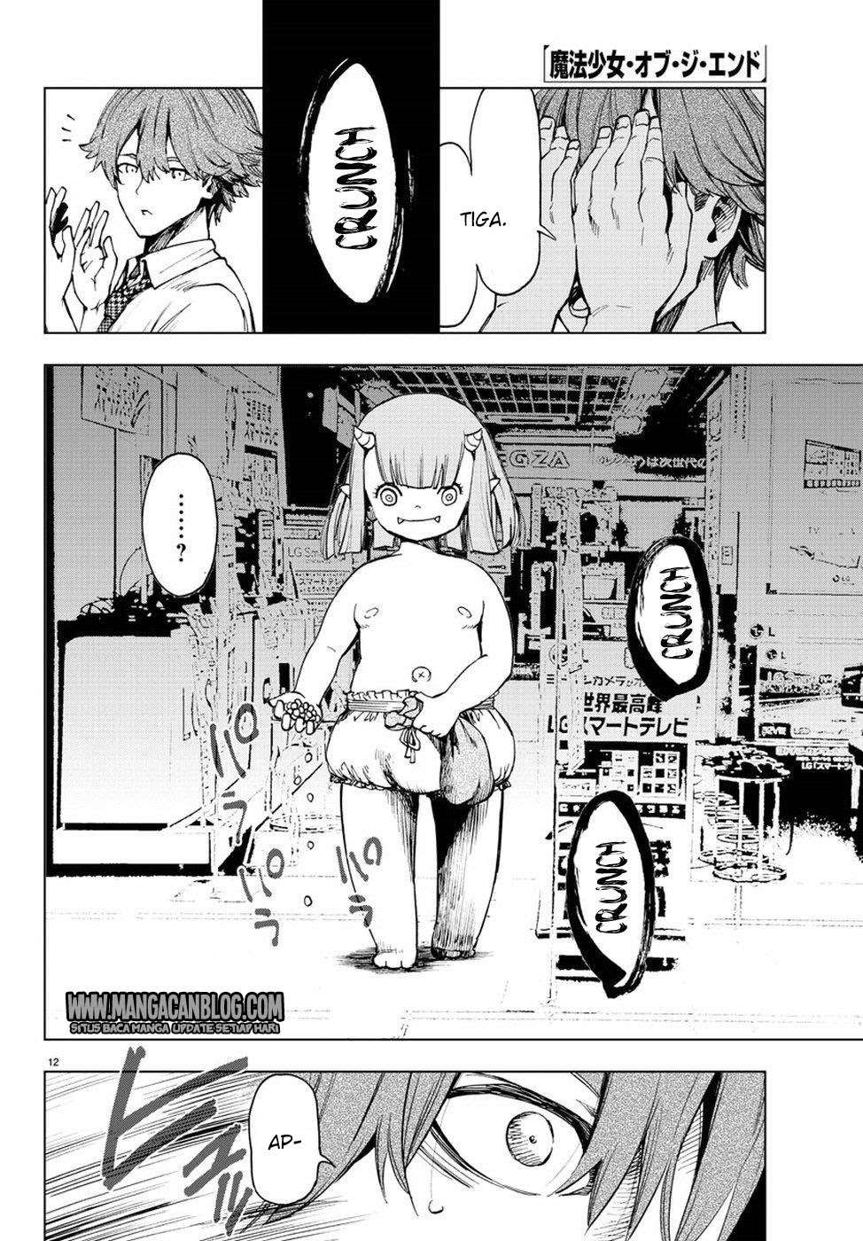 Chapter 36 - halaman 13