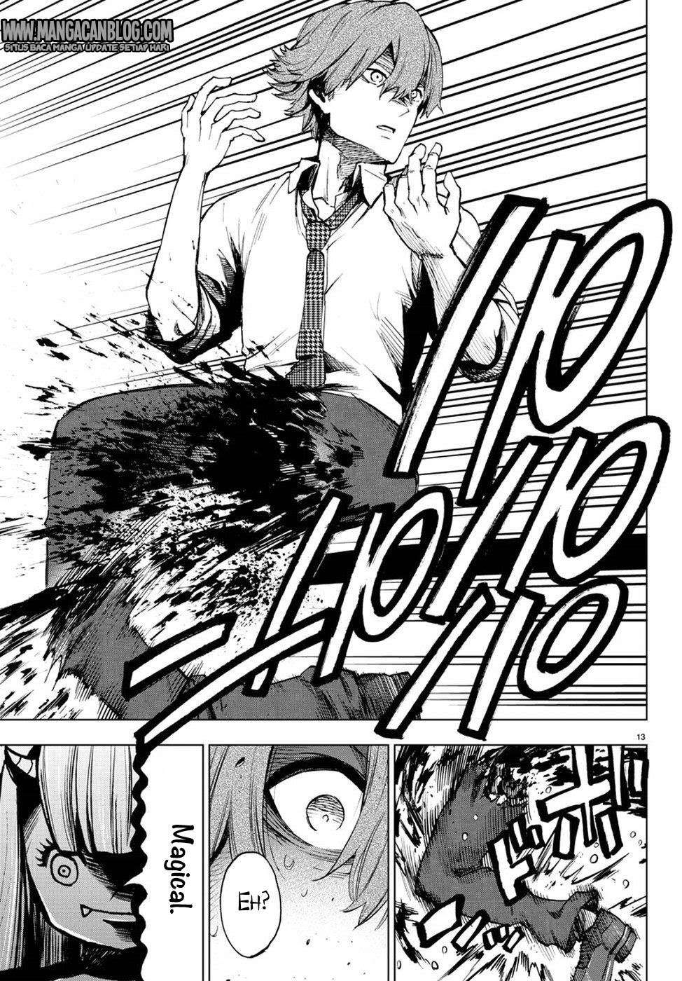 Chapter 36 - halaman 14