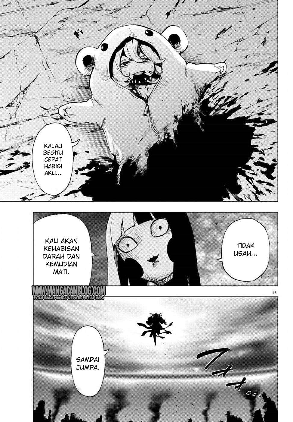 Chapter 36 - halaman 16