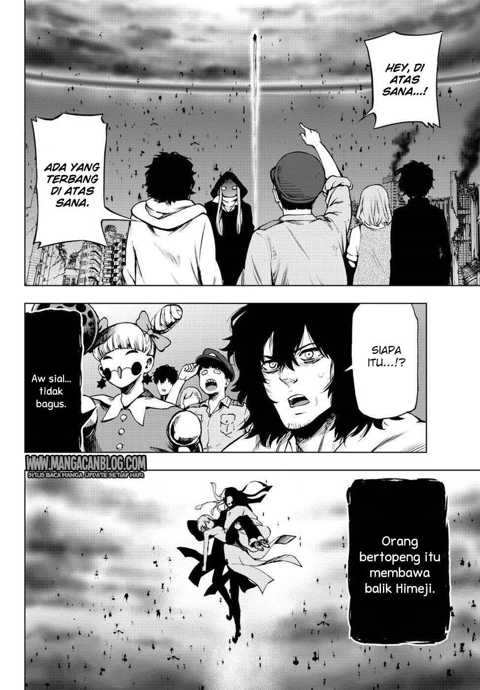 Chapter 36 - halaman 17