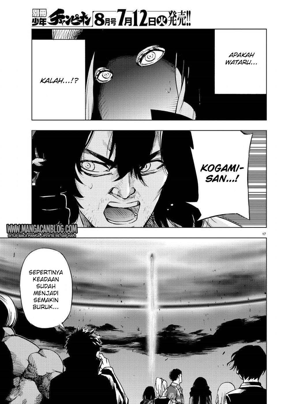 Chapter 36 - halaman 18