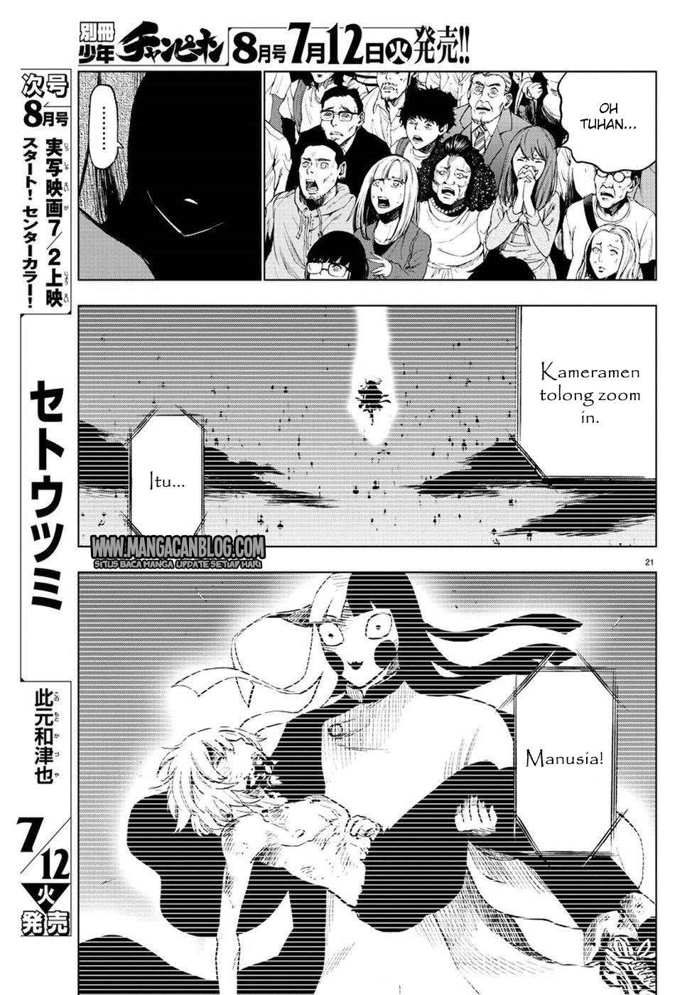 Chapter 36 - halaman 22