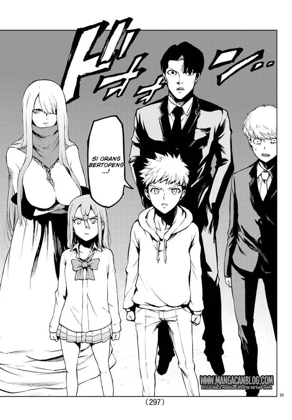Chapter 36 - halaman 24