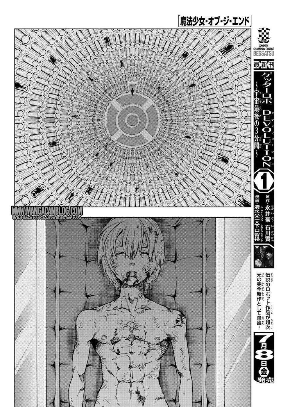 Chapter 36 - halaman 27