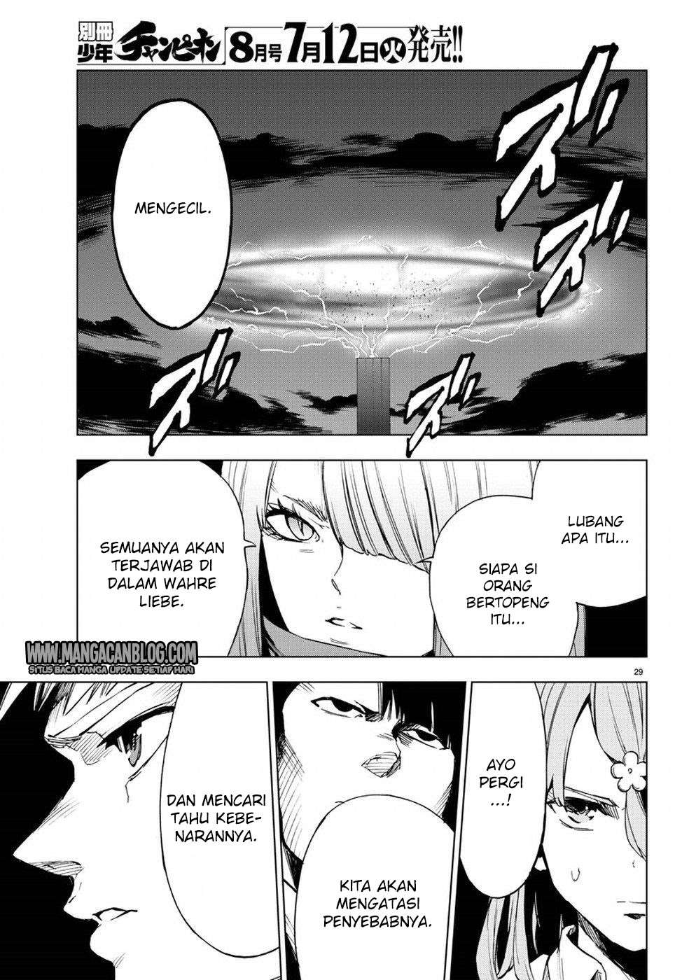 Chapter 36 - halaman 30