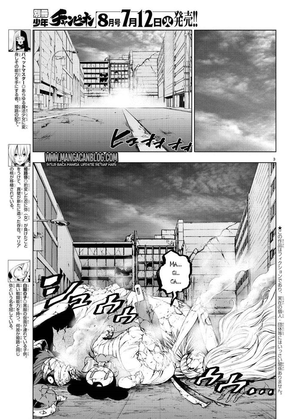 Chapter 36 - halaman 4