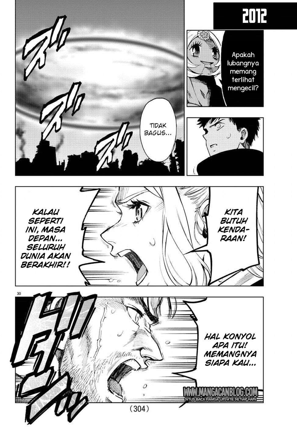 Chapter 36 - halaman 31