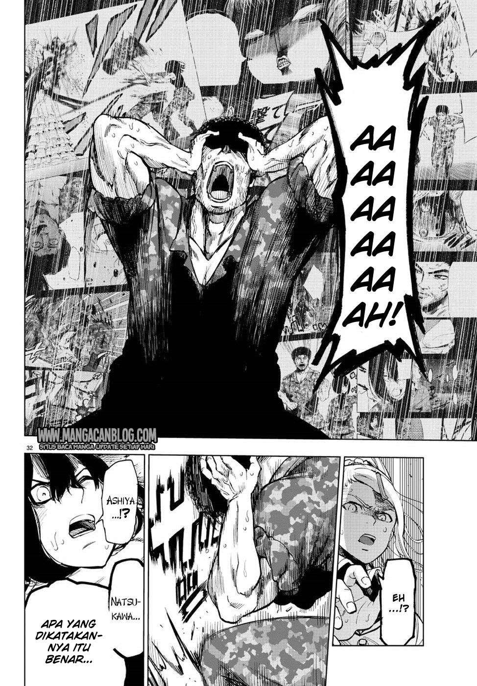 Chapter 36 - halaman 33