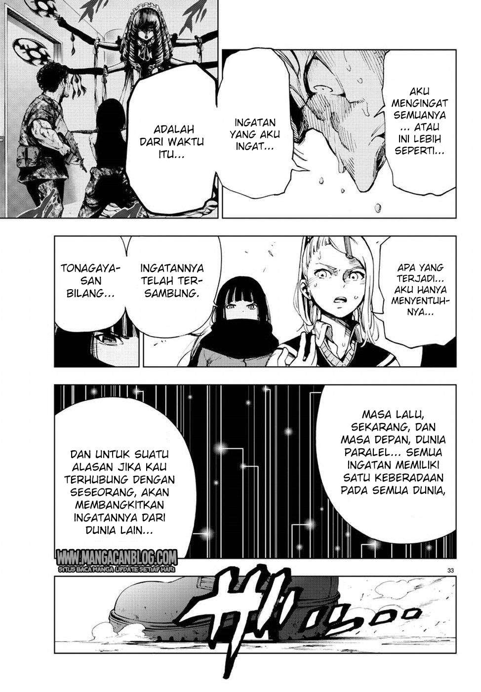 Chapter 36 - halaman 34