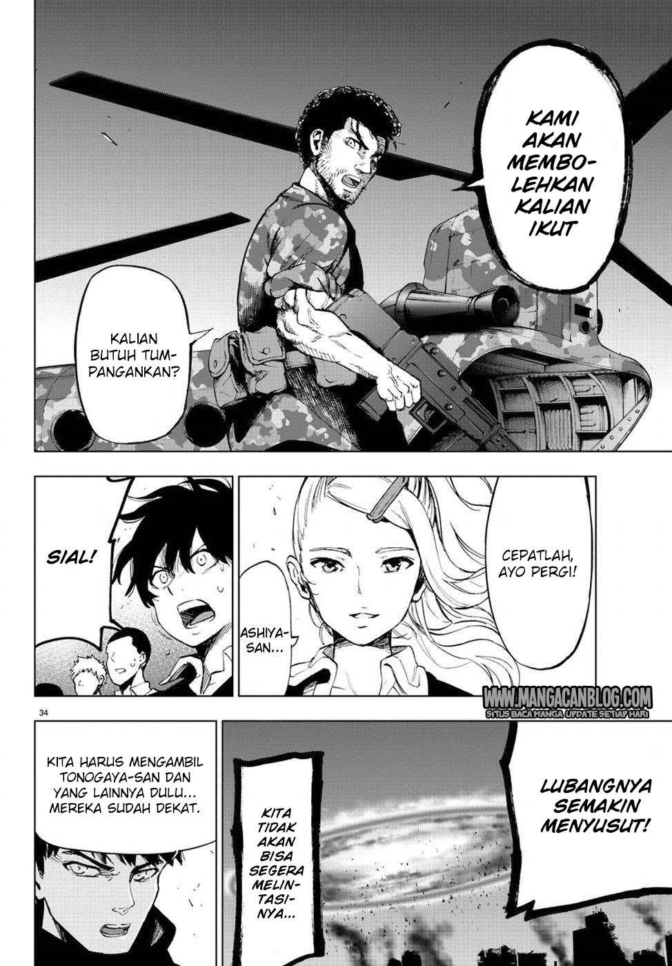 Chapter 36 - halaman 35