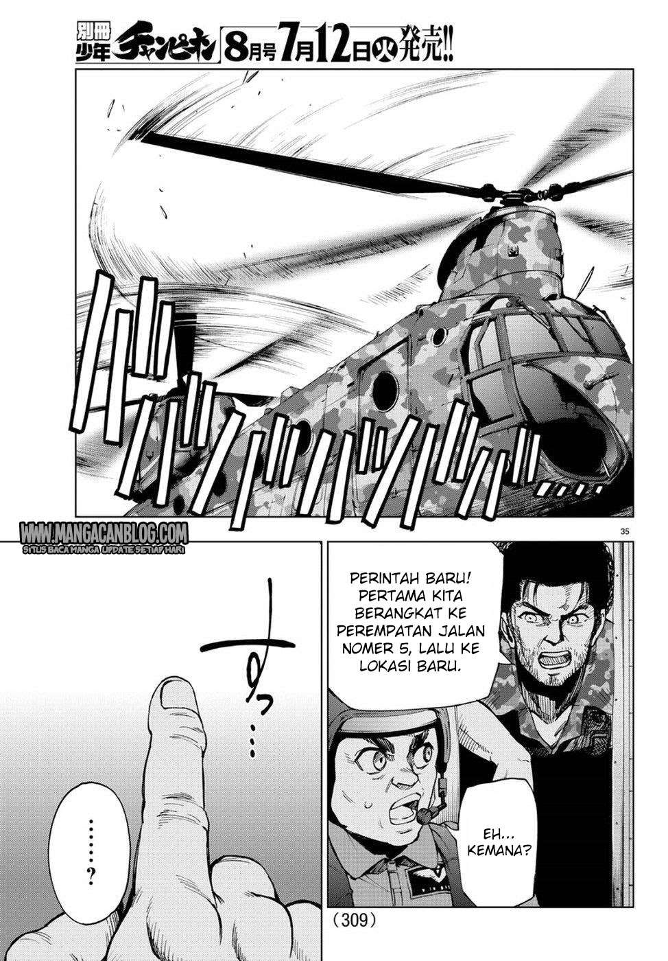 Chapter 36 - halaman 36