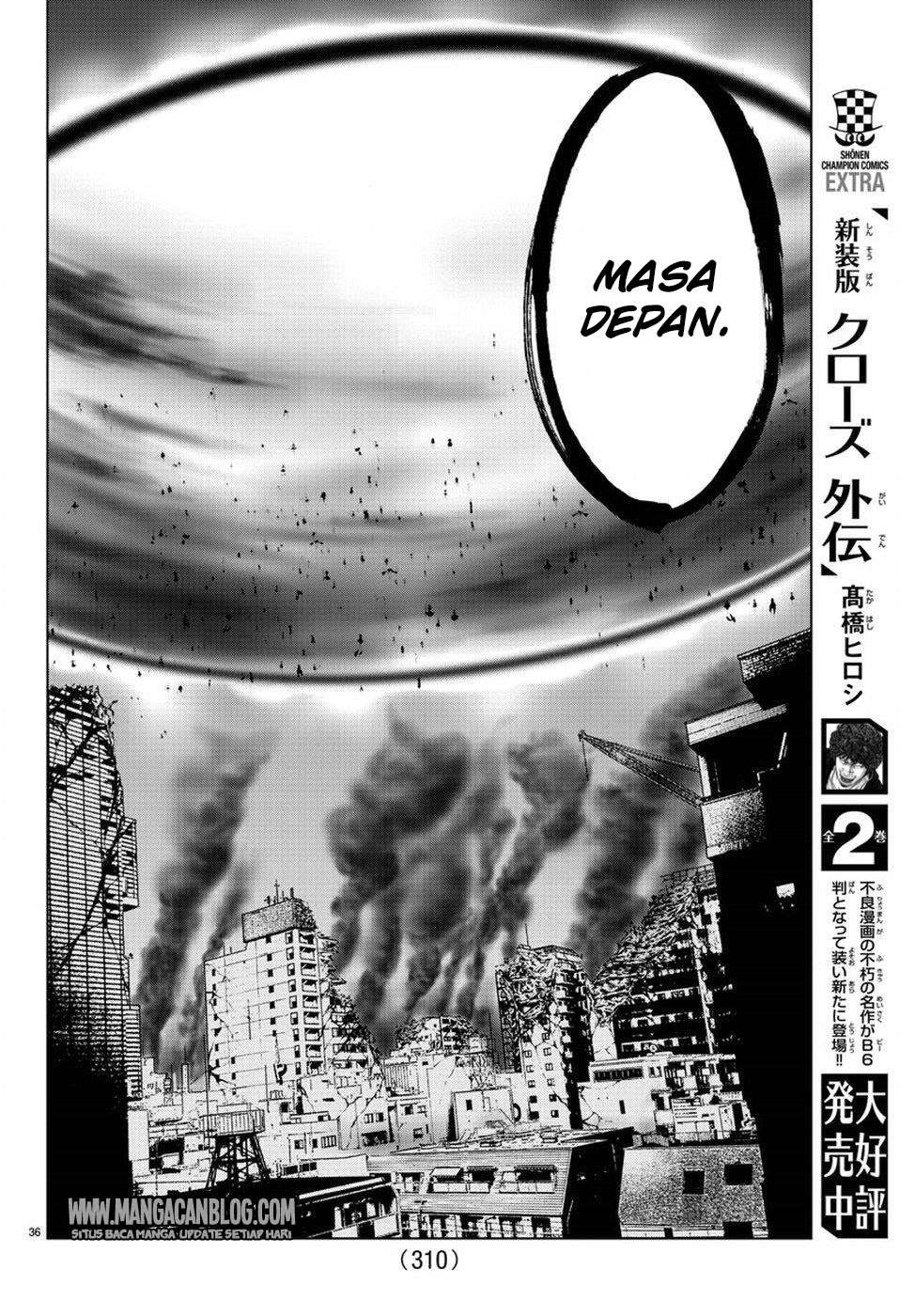Chapter 36 - halaman 37