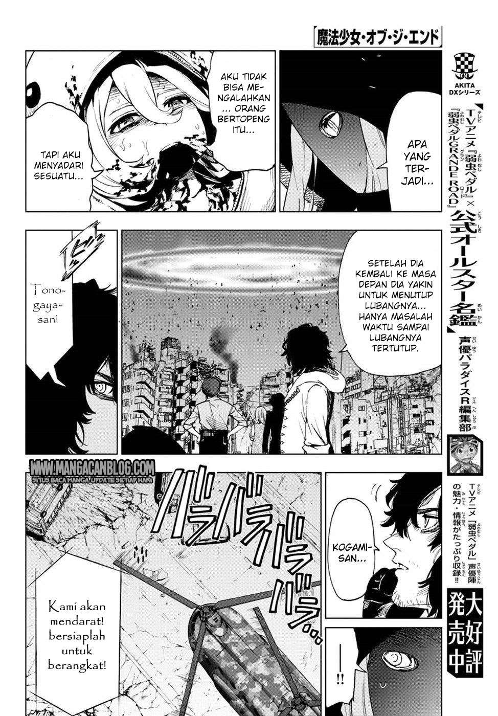 Chapter 36 - halaman 39