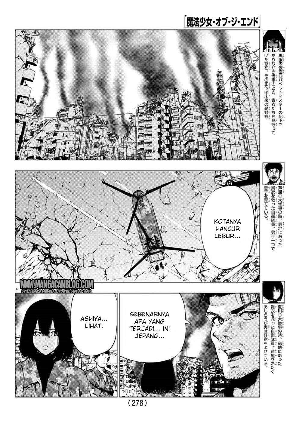 Chapter 36 - halaman 5