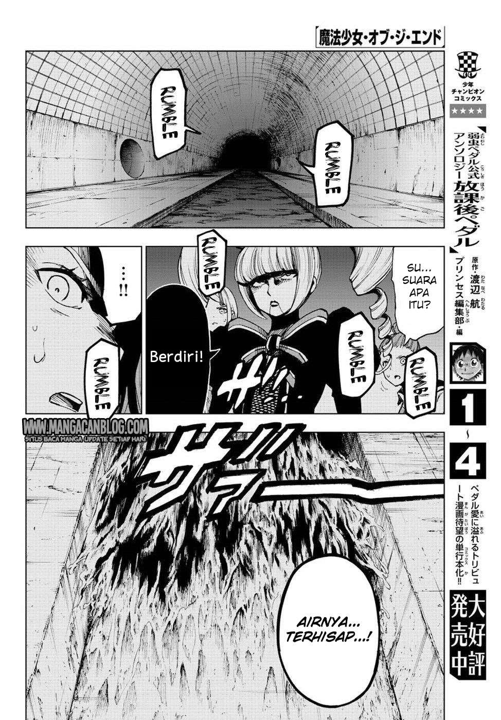 Chapter 36 - halaman 41