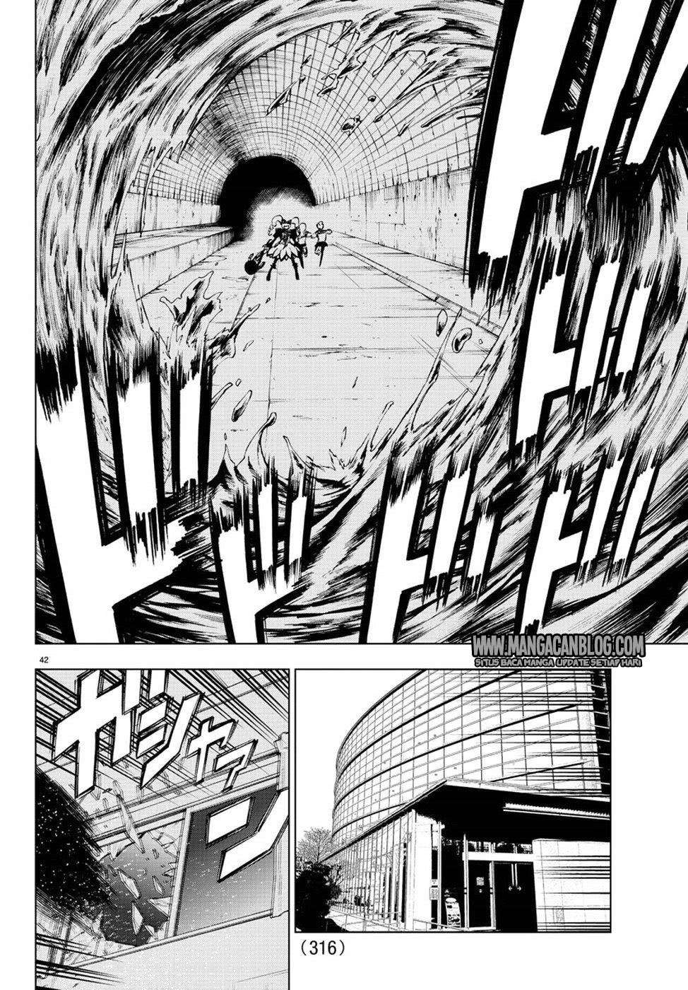 Chapter 36 - halaman 43