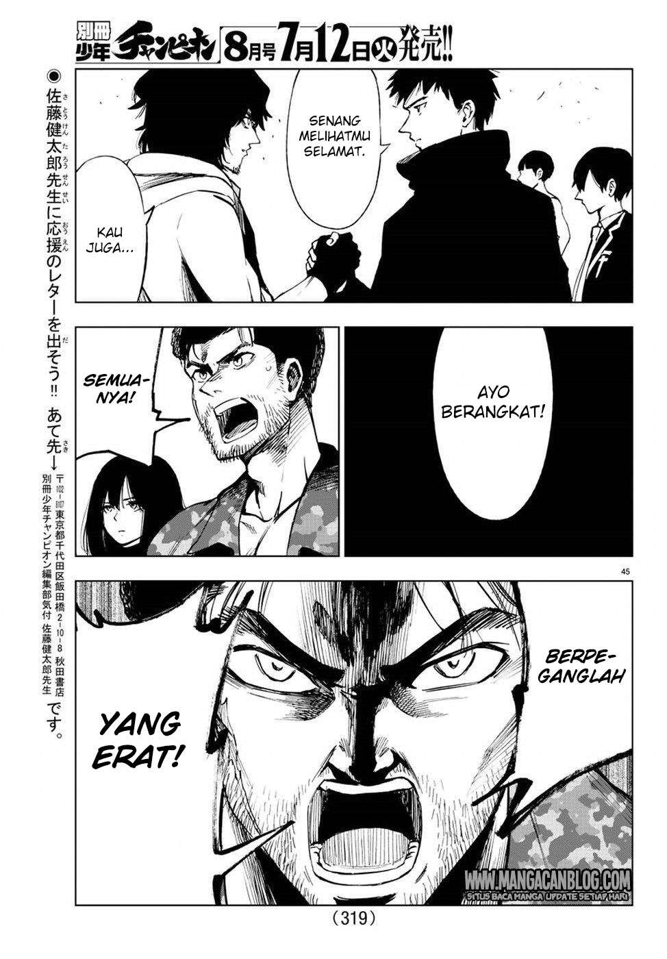 Chapter 36 - halaman 46