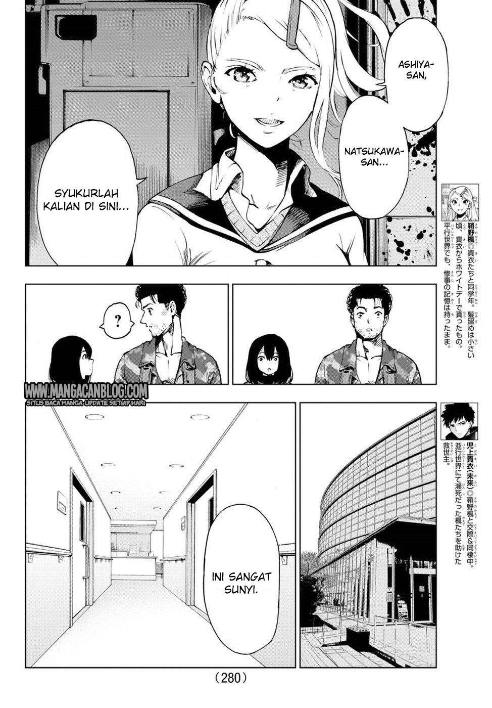 Chapter 36 - halaman 7