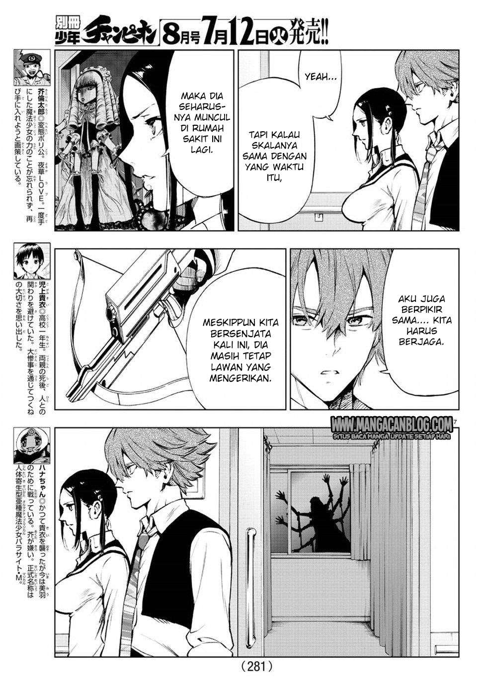 Chapter 36 - halaman 8