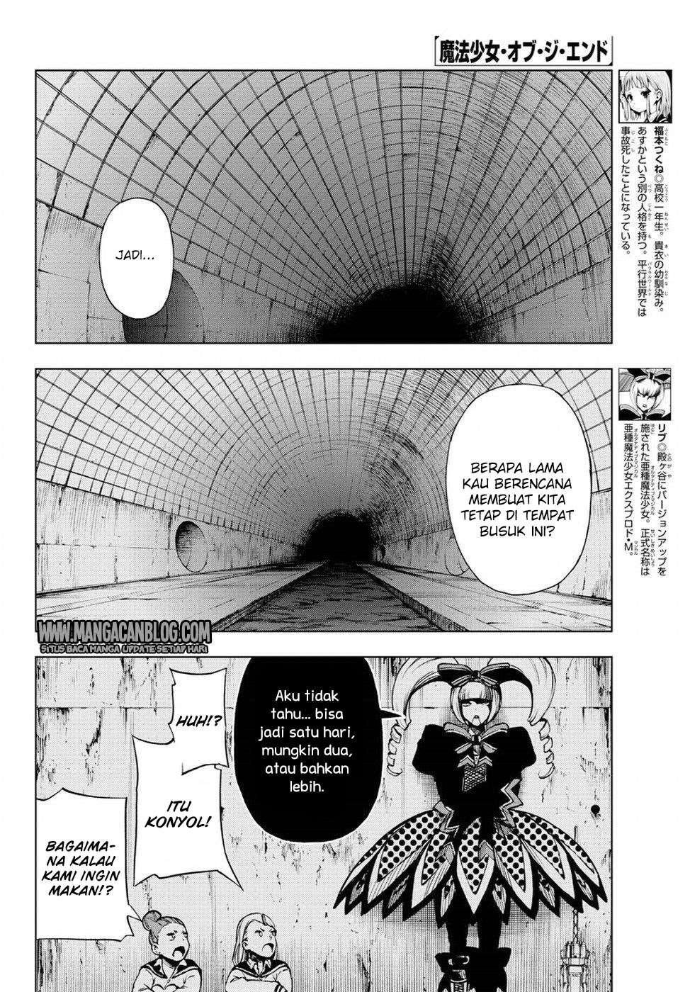 Chapter 36 - halaman 9
